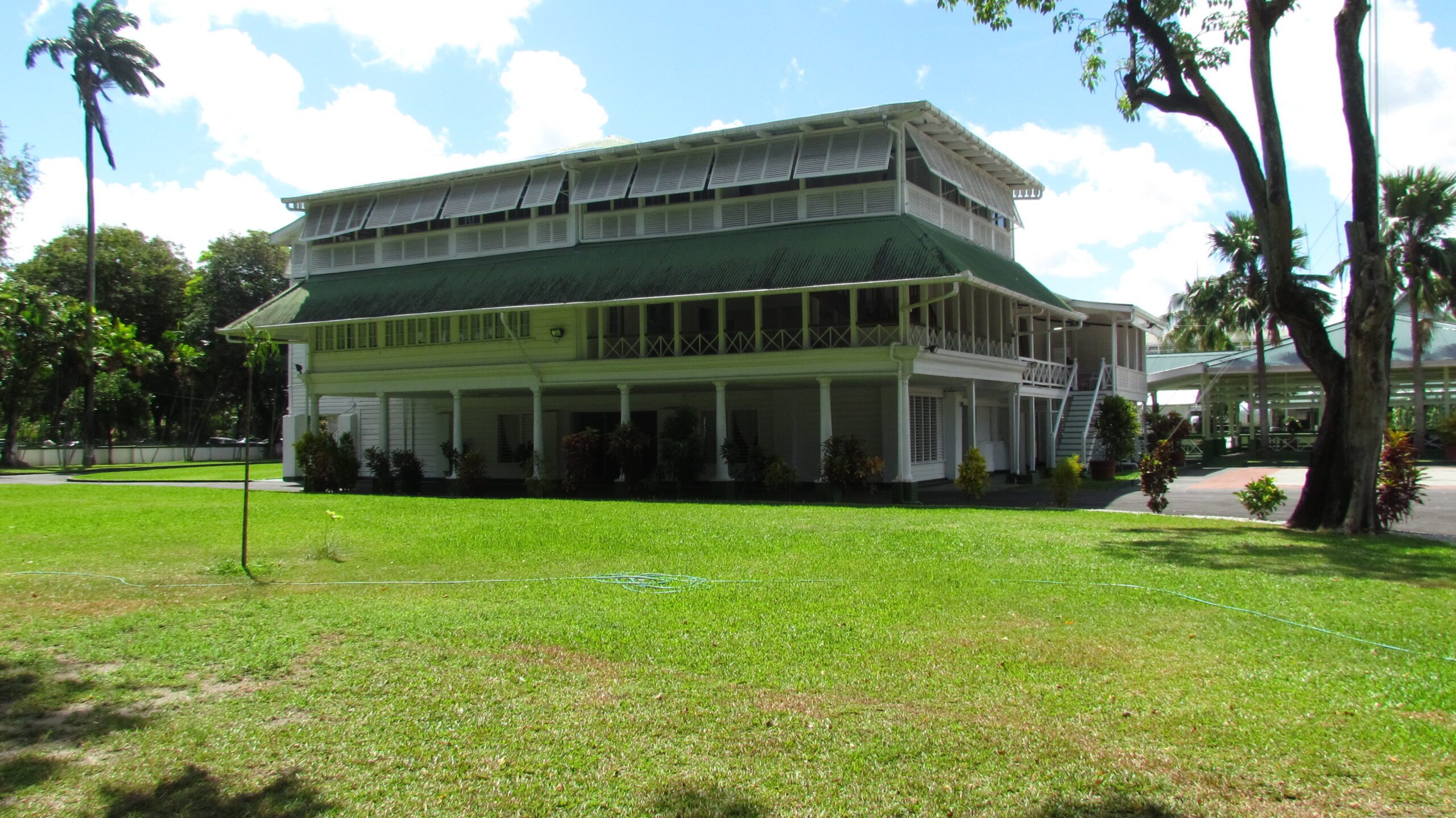 state-house-national-trust