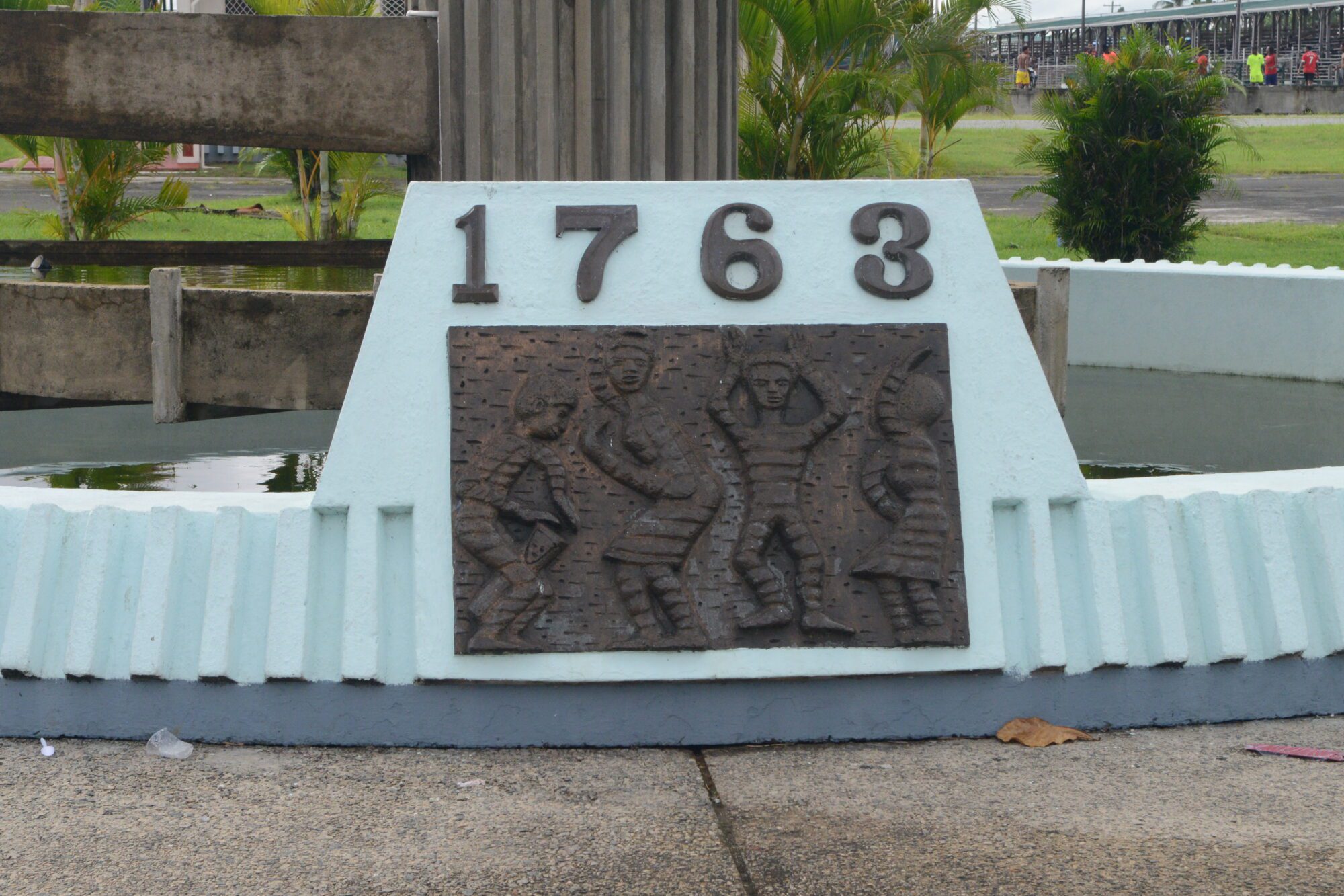 1763-Monument-1-scaled.jpg