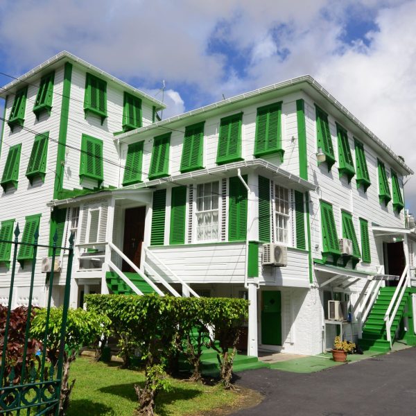 National Trust - Valarie Rodway House-min